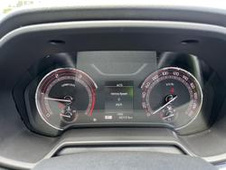 2023 LDV T60 Max LUXE