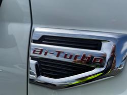 2023 LDV T60 Max LUXE