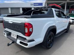 2023 LDV T60 Max LUXE