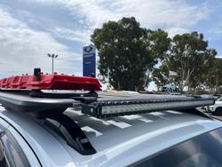 2023 LDV T60 Max LUXE