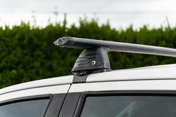 2020 Ford Ranger XL Hi-Rider PX MkIII MY20.75 4x2 Arctic White