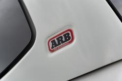 2020 Ford Ranger XL Hi-Rider PX MkIII MY20.75 4x2 Arctic White