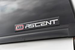 2020 Ford Ranger XL Hi-Rider PX MkIII MY20.75 4x2 Arctic White