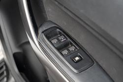 2020 Ford Ranger XLT Hi-Rider PX MkIII MY20.75 4x2 WHITE