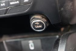 2020 Ford Ranger XLT Hi-Rider PX MkIII MY20.75 4x2 WHITE