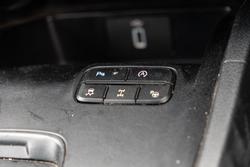 2020 Ford Ranger XLT Hi-Rider PX MkIII MY20.75 4x2 WHITE