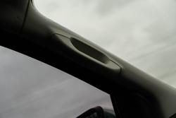 2020 Ford Ranger XLT Hi-Rider PX MkIII MY20.75 4x2 WHITE