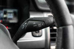 2020 Ford Ranger XL Hi-Rider