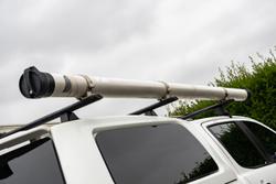 2020 Ford Ranger XL Hi-Rider