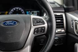 2020 Ford Ranger XLT Hi-Rider