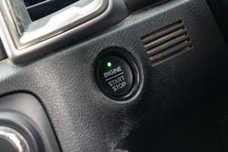 2020 Ford Ranger XLT Hi-Rider