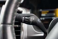 2020 Ford Ranger XLT Hi-Rider