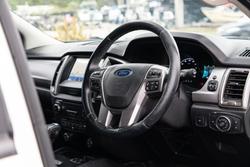 2020 Ford Ranger XLT Hi-Rider