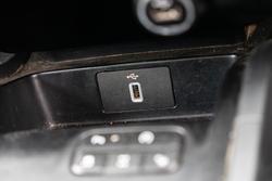 2020 Ford Ranger XLT Hi-Rider