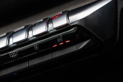 2018 Peugeot 5008 GT