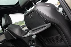 2018 Peugeot 5008 GT