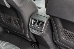 2018 Peugeot 5008 GT