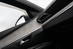 2018 Peugeot 5008 GT