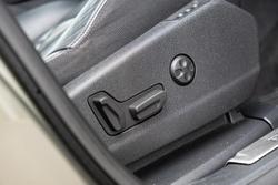 2018 Peugeot 5008 GT P87 MY18 Grey