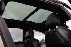 2018 Peugeot 5008 GT P87 MY18 Grey