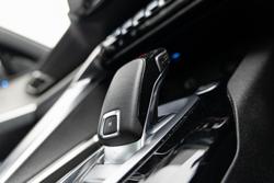 2018 Peugeot 5008 GT P87 MY18 Grey