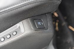 2018 Peugeot 5008 GT P87 MY18 Grey