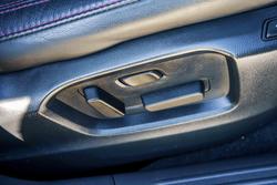 2023 Mazda CX-5 G35 GT SP