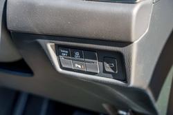 2023 Mazda CX-5 G35 GT SP