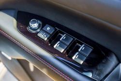 2023 Mazda CX-5 G35 GT SP