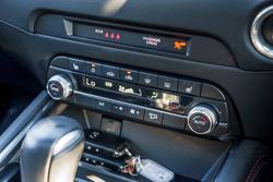 2023 Mazda CX-5 G35 GT SP