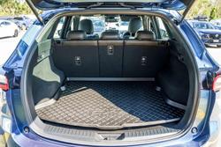 2023 Mazda CX-5 G35 GT SP