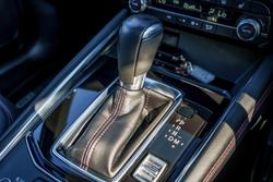 2023 Mazda CX-5 G35 GT SP