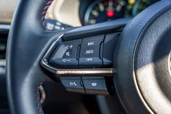 2023 Mazda CX-5 G35 GT SP