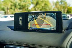 2023 Mazda CX-5 G35 GT SP