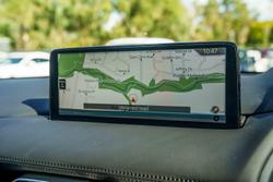 2023 Mazda CX-5 G35 GT SP