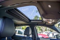 2023 Mazda CX-5 G35 GT SP