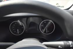 2025 Iveco Daily 35S14V White