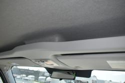 2025 Iveco Daily 35S14V White