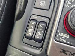 2021 Subaru Forester 2.5i-L