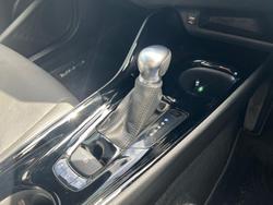 2022 Toyota C-HR Koba ZYX10R Hornet Yellow