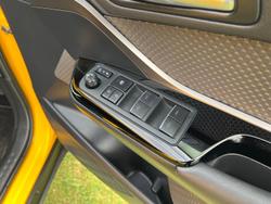 2022 Toyota C-HR Koba