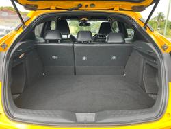 2022 Toyota C-HR Koba