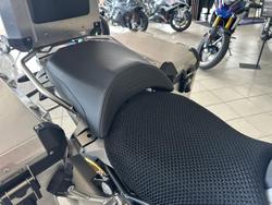 2023 BMW R 1250 GS Rallye R 1250 White