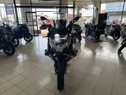 2023 BMW R 1250 GS Rallye R 1250 White