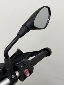 2018 BMW Motorrad R1200 GS ADVENTURE White