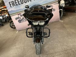 2020 HARLEY-DAVIDSON FLTRXS ROAD GLIDE SPECIAL