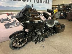 2020 HARLEY-DAVIDSON FLTRXS ROAD GLIDE SPECIAL