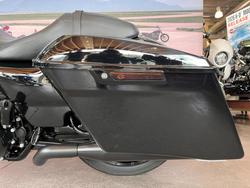 2020 HARLEY-DAVIDSON FLTRXS ROAD GLIDE SPECIAL