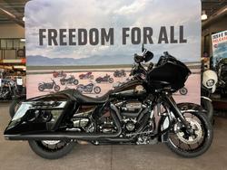 2020 HARLEY-DAVIDSON FLTRXS ROAD GLIDE SPECIAL
