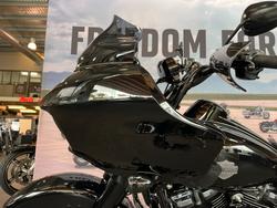 2020 HARLEY-DAVIDSON FLTRXS ROAD GLIDE SPECIAL